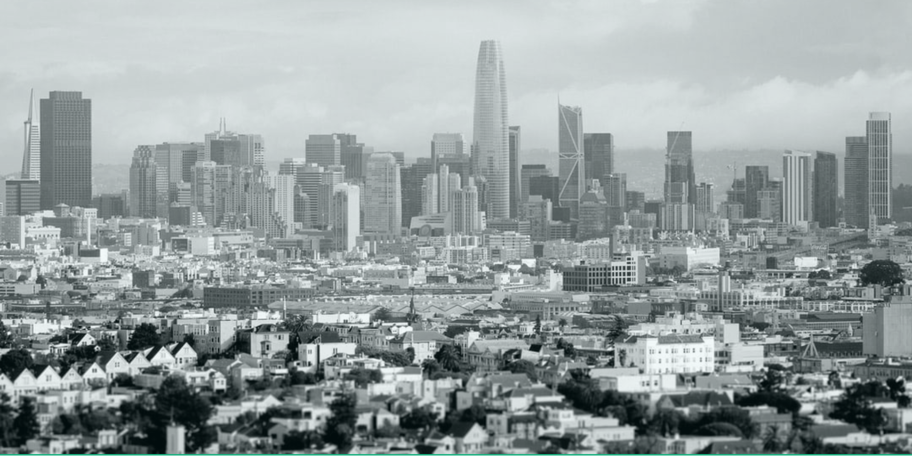 Logical Clocks Raises Seed Funding Hopsworks